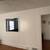 Beautiful Home 2 thumbnail