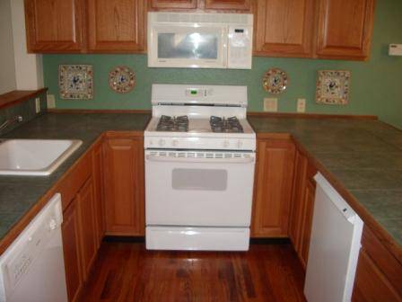 $1,575 / 1br - 625ft2 - Estudio amueblado (Boise)63794895688449123