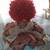 ** Raggedy Ann Doll ** 2 thumbnail
