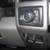 2019 Ford F-250 SD 24 thumbnail