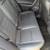 2020 Toyota RAV4 AWD All Wheel Drive Electric RAV 4 Hybrid Limited SUV 19 thumbnail