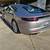 2020 Porsche Panamera 4 – GT Silver – 29k Miles – Loaded – ORIG OWNER 4 thumbnail