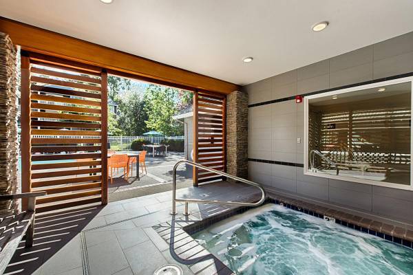 $1,412 / 1br - 688ft2 - New Pricing Specials - DON'T MISS OUT63914739569538120