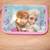 Disney Frozen 3DS Case 1 thumbnail