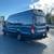 2019 FORD TRANSIT 250 CARGO VAN EXTENDED HIGH ROOF BACKUP CAM CLEAN 6 thumbnail