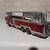 Code3 firetrucks Boston Tower Ladder 3 thumbnail