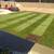 Bautista Landscaping 🌱 SYNTHETIC GRASS, PAVERS, CLEAN UPS... 10 thumbnail