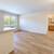FoxHall Terrace, Studio 1 Bath #208 5 thumbnail