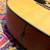 Fender CD-100LF NAT Left Handed Acoustic Guitar + Padded Case 16 thumbnail