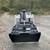 2024 BOBCAT MT 100 2 thumbnail