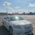 2010 Toyota Camry 6 thumbnail