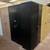 SUPPLY STORAGE CABINETS (heavy gauge)    -can deliver- 10 thumbnail