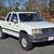 1997 Toyota T100 T-100 4x4 7 thumbnail