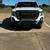 2022 gmc sierra 1500 at4 2 thumbnail