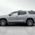 2023 GMC Acadia AWD All Wheel Drive Denali SUV 8 thumbnail