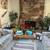 Room in lovely contemporary home 13 thumbnail