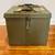 vintage painted metal strong box 1 thumbnail