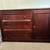 Two Wooden Dressers for Sale 2 thumbnail
