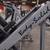 Body Solid Leg Press / Hack Squat Combo Machine - New 4 thumbnail