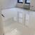 Epoxy  flooring polishing 5 thumbnail