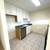 Condo located at 3 Embarcadero in Jack London Square 13 thumbnail