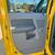 2007 DODGE RAM 1500 V8 HEMMI AUTOMATIC 21 thumbnail