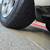2004 TOYOTA PRIUS * CLEAN TITLE * SMOG DONE * 22 thumbnail