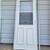 Larson Storm Door 1 thumbnail