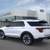 2025 Ford Explorer Platinum 5 thumbnail