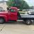 1952 Ford F-3 2 thumbnail