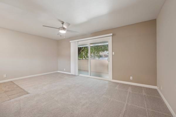 $2,332 / 1br - 650ft2 - Microondas, Lavavajillas, 1/hab 1/ba (fremont / union city / newark)63657913484675123