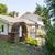 3-bedroom house on 1.6 Acres of land $4000.00 plus utilities 4 thumbnail