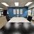 Office Space Away from Home - HQ Tesoro Dr 8 thumbnail