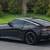 2024 NISSAN Z PERFORMANCE TWIN TURBO $60K MSRP Fully Loaded 1 thumbnail