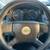 2005 CHEVY COBALT LT-TRADES WELCOME*CASH OR FINANCE 10 thumbnail