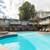 1 private bedroom in Avalon/Eaves Creekside Mountain View 2 thumbnail
