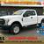 2019 FORD F250 SUPER DUTY >  CALL NOW! (909)>587>21>24 EZ FINANCE!! 1 thumbnail