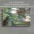 Jazz CDs (Rare & Out Of Print) 5 thumbnail