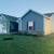 Charming 3 Bed/2 Bath Single Family Home in West Lafayette - $2350/mo 3 thumbnail