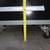 STANLEY VIDMAR INDUST. 6 DRAWERS CABINET TOOL BOX STORAGE HEAVY DUTY 12 thumbnail