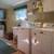 Inside Find a Beautiful Fireplace Crafted with Locally Sourced Stone 23 thumbnail