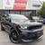 2023 Dodge Durango R/T Premium Sport Utility 4D 1 thumbnail
