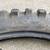 Motorcycle tires New + Used Street & Dual Sport 5 thumbnail