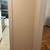 101-21 37TH  AVE ONE BEDROOM NEAR #7 TRAIN AND 30MIN TO N Y C 8 thumbnail