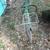 1970s Schwinn varsity bike 3 thumbnail