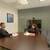 Ditch the Couch - Join our Co-Working Space from $389 Today! 6 thumbnail