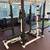 Commercial Gym Equipment - Assorted Power Racks 2 thumbnail