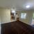 Front 3 bdrm unit.. Sec 8 ok.  E 59th and Compton Ave 1 thumbnail
