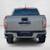 2022 GMC Canyon Truck  Elevation Crew Cab 6 thumbnail