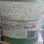 Commercial rinse aid 5 thumbnail